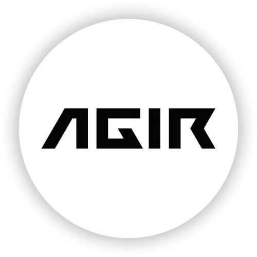 AGIR