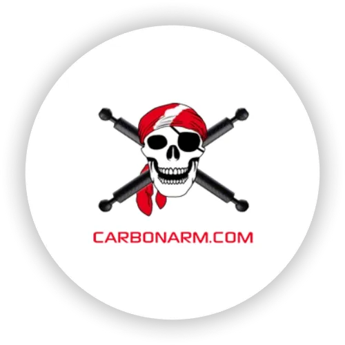 CARBONARM