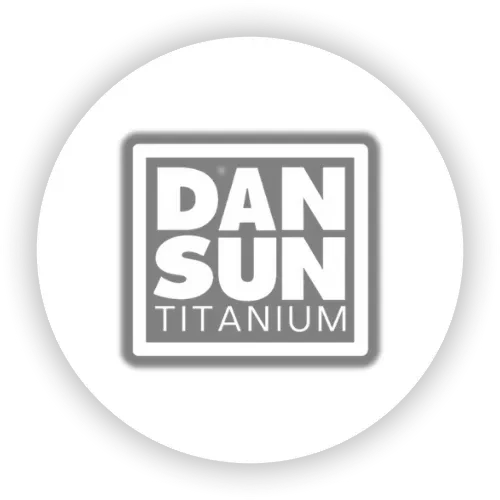 DanSun