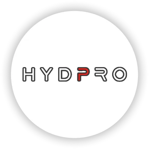 HYDPRO