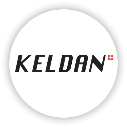 KELDAN