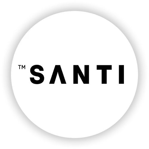 SANTI