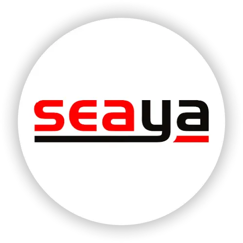 SEAYA
