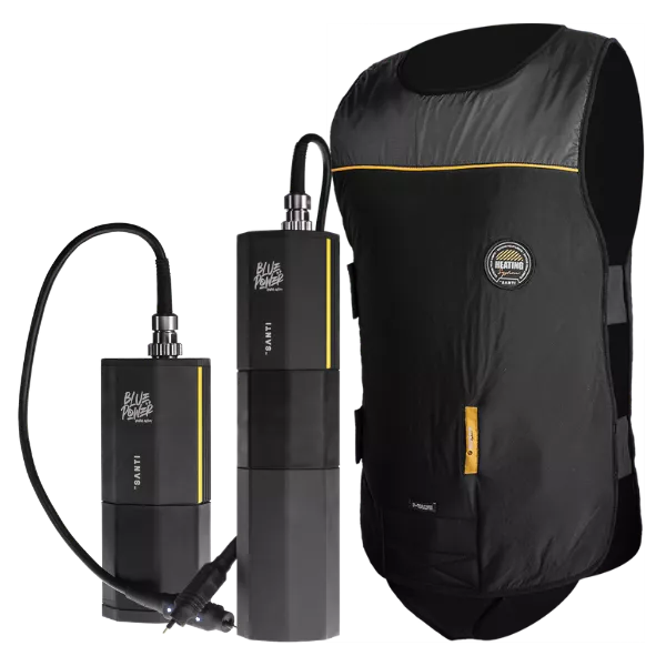 מערכות חימום