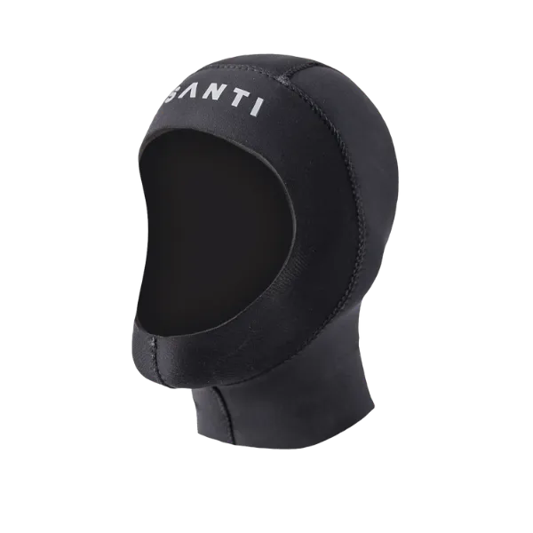 כובעי צלילה