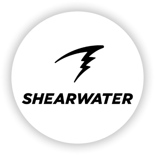 SHEARWATER
