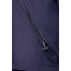 AVATAR 101 (נשים)