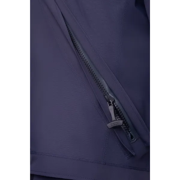 AVATAR 101 (נשים)