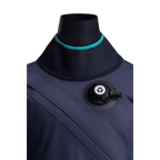 AVATAR 101 (נשים)