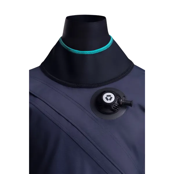 AVATAR 101 (נשים)