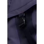 AVATAR 101 (נשים)