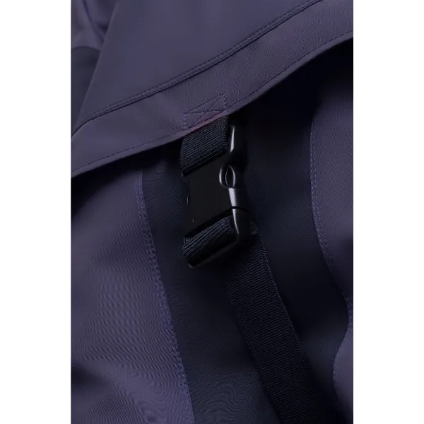 AVATAR 101 (נשים)