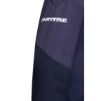 AVATAR 101 (נשים)