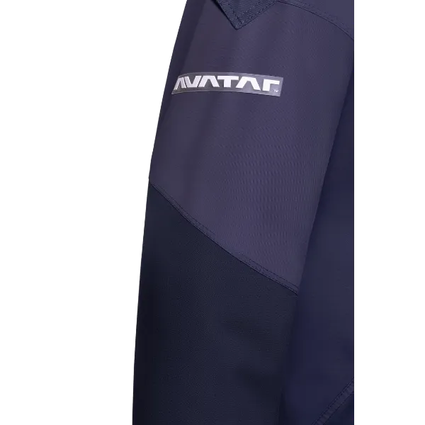 AVATAR 101 (נשים)