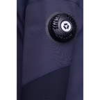 AVATAR 101 (נשים)