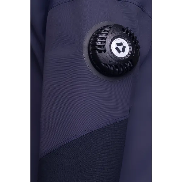 AVATAR 101 (נשים)