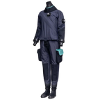 AVATAR 101 (נשים)