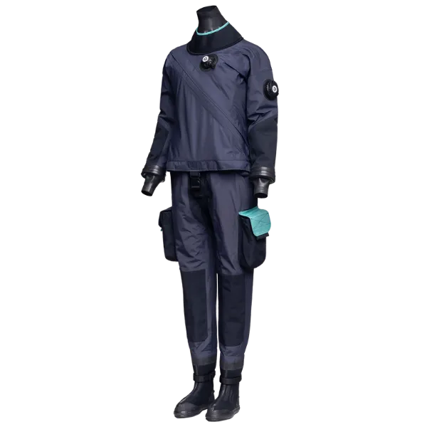 AVATAR 101 (נשים)