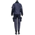 AVATAR 101 (נשים)