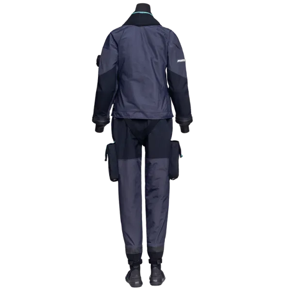 AVATAR 101 (נשים)