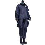 AVATAR 101 (נשים)