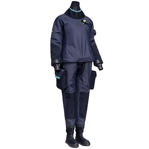 AVATAR 101 (נשים)