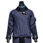 AVATAR 101 (נשים)