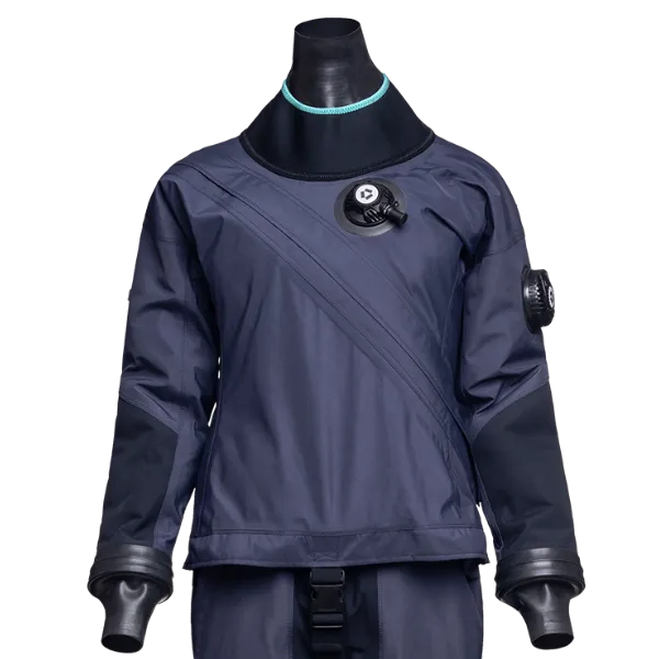 AVATAR 101 (נשים)