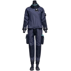 AVATAR 101 (נשים)