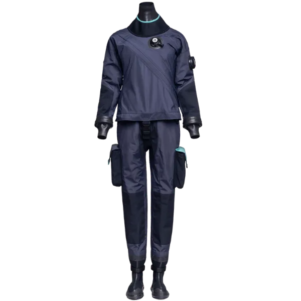 AVATAR 101 (נשים)