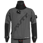 AVATAR 102 AIRON (גברים)