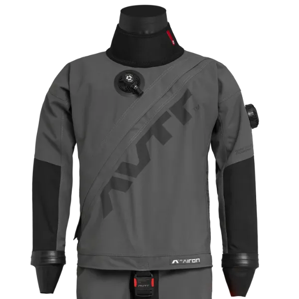 AVATAR 102 AIRON (גברים)