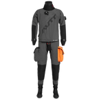 AVATAR 102 AIRON (גברים)