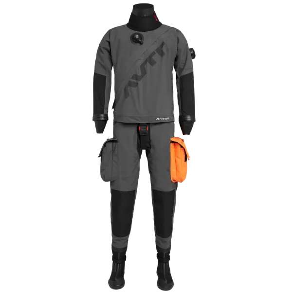 AVATAR 102 AIRON (גברים)