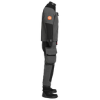 AVATAR 102 AIRON (גברים)