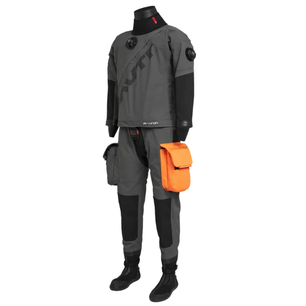 AVATAR 102 AIRON (גברים)