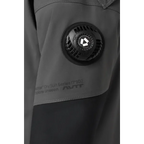 AVATAR 102 AIRON (גברים)