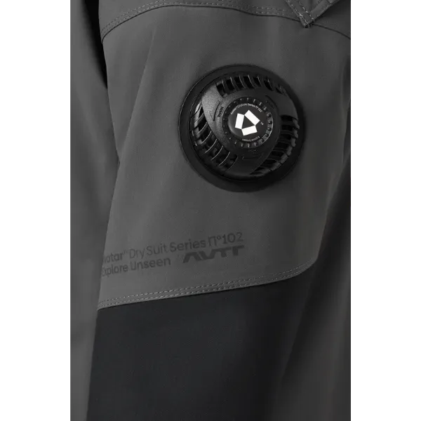 AVATAR 102 AIRON (גברים)