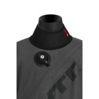 AVATAR 102 AIRON (גברים)