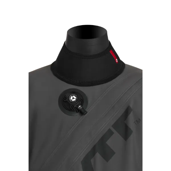 AVATAR 102 AIRON (גברים)