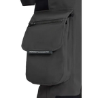 AVATAR 102 AIRON (גברים)