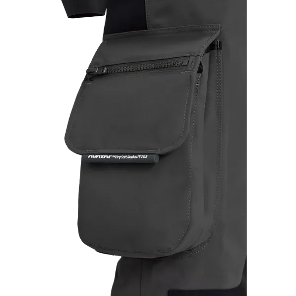 AVATAR 102 AIRON (גברים)