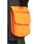 AVATAR 102 AIRON (גברים)