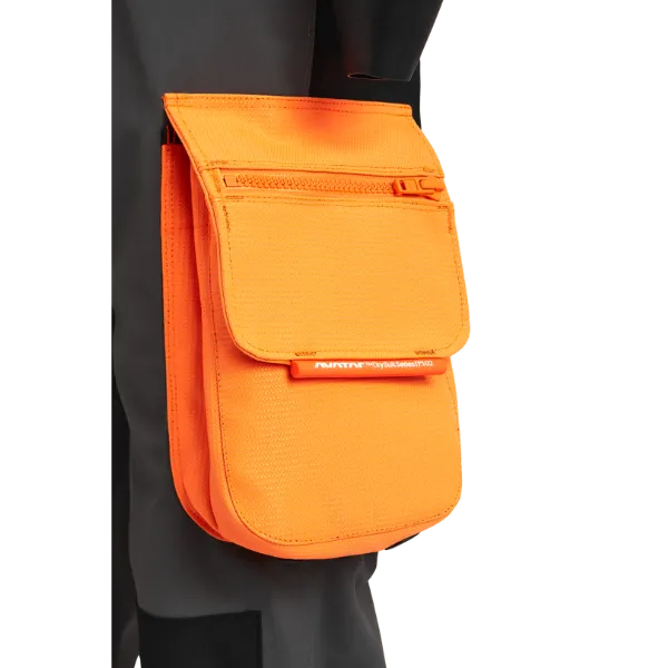 AVATAR 102 AIRON (גברים)