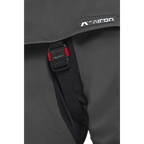 AVATAR 102 AIRON (גברים)