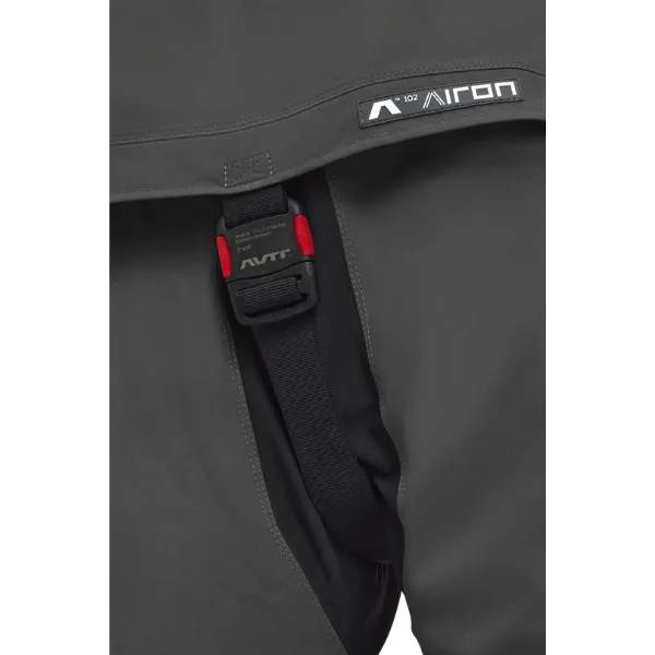 AVATAR 102 AIRON (גברים)