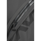 AVATAR 102 AIRON (גברים)