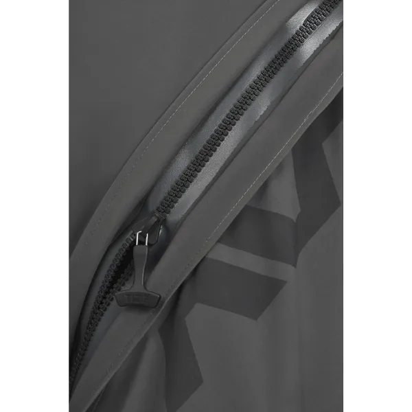 AVATAR 102 AIRON (גברים)