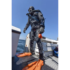 AVATAR 102 AIRON (גברים)