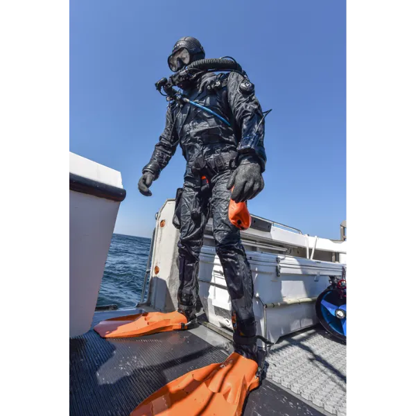 AVATAR 102 AIRON (גברים)